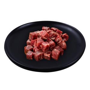 【和牛】澳洲和牛牛肉粒