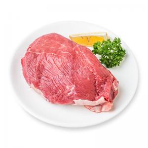 【冷鲜】内蒙科尔沁牛胸肉