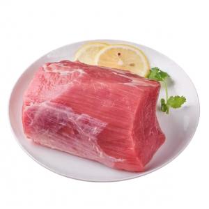 【冷鲜】内蒙科尔沁牛黄瓜条