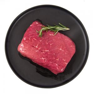 【冷鲜】内蒙科尔沁牛腿肉