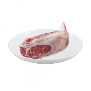 澳洲谷饲原包牛腱（≥500g）